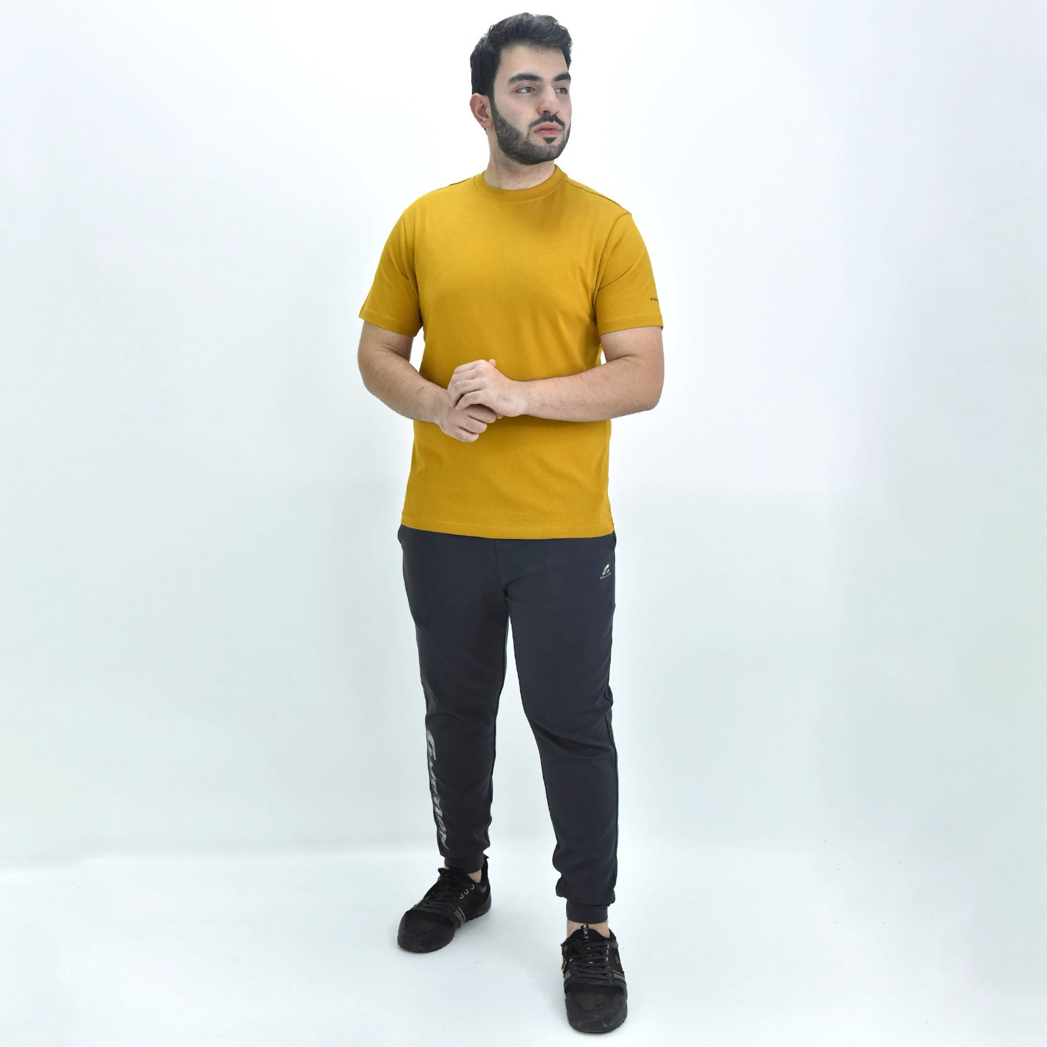 Men's Tee