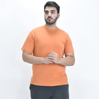 Men's Tee