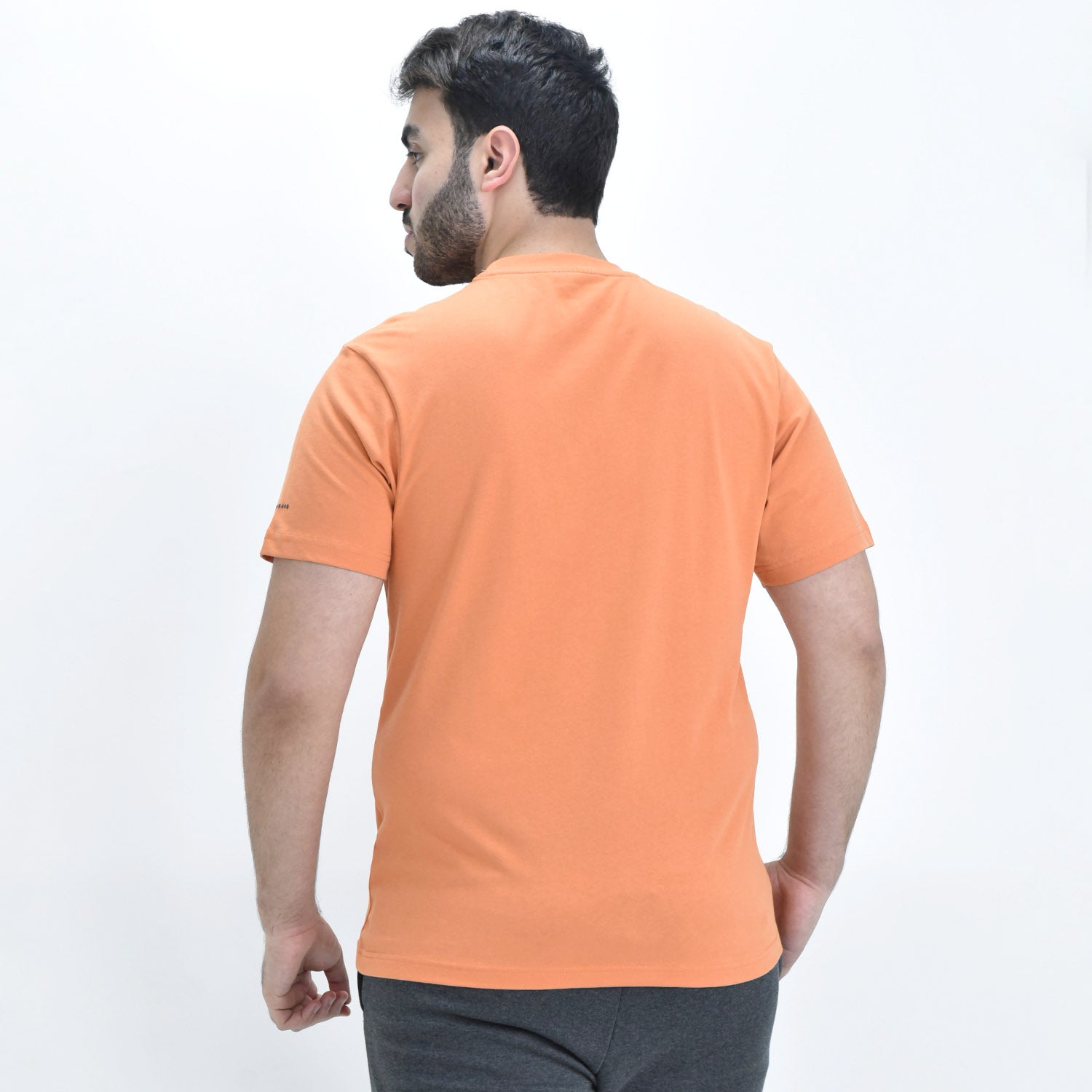 Men's Tee