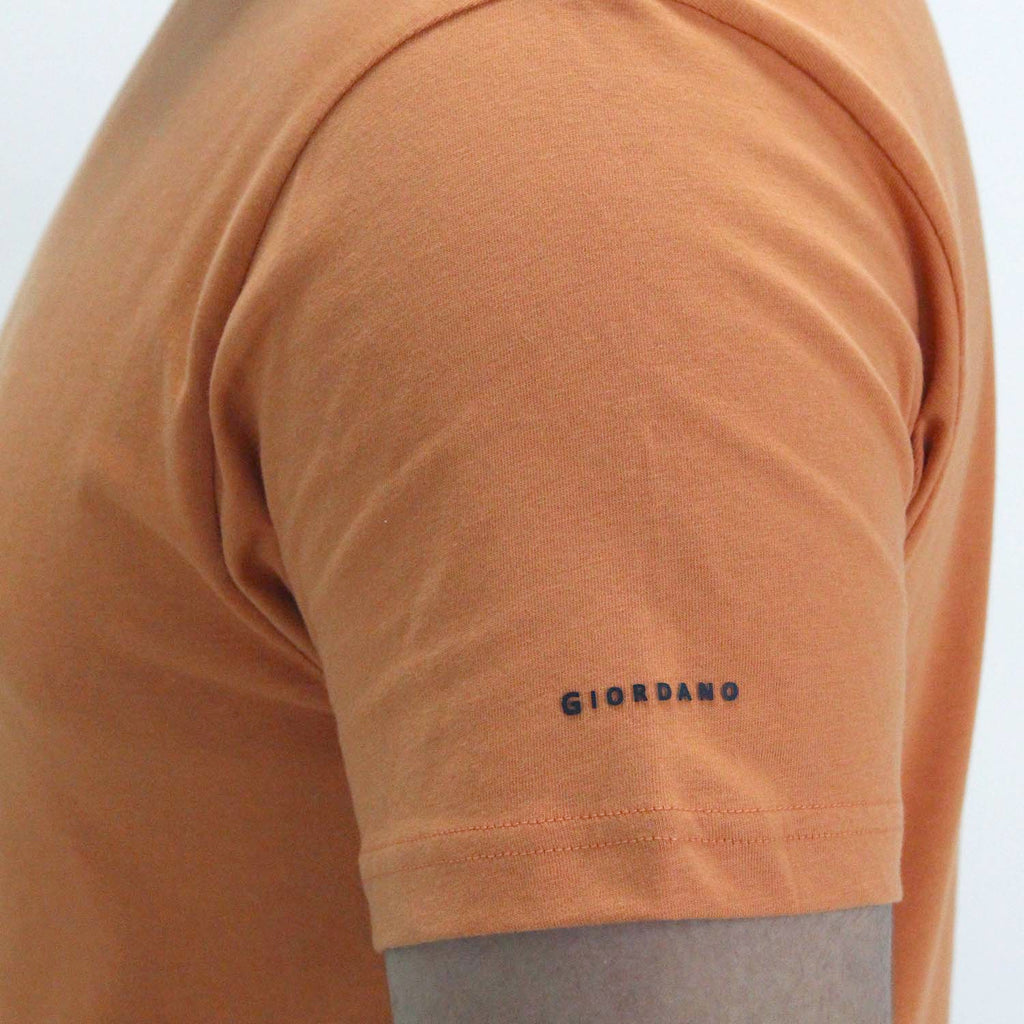 Men's Tee