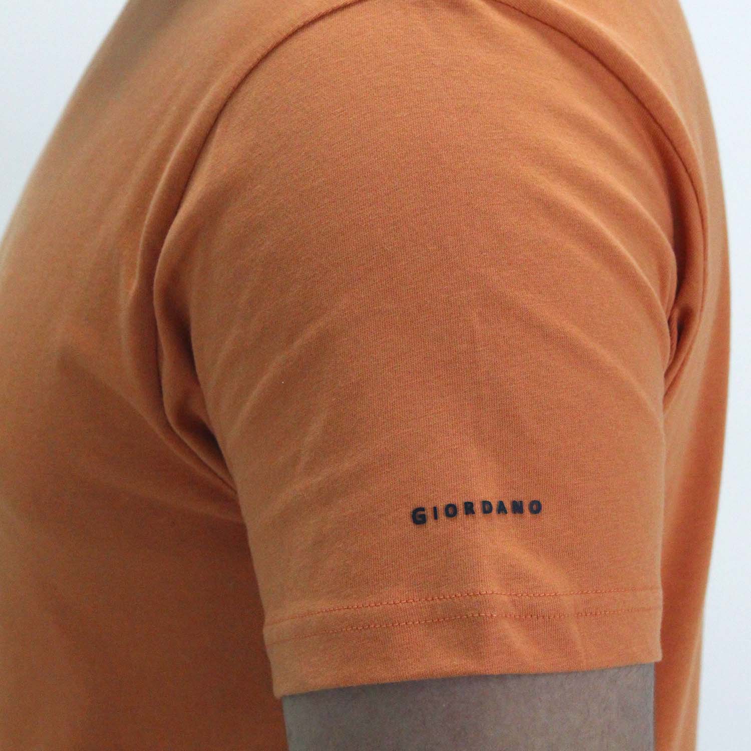Men's Tee
