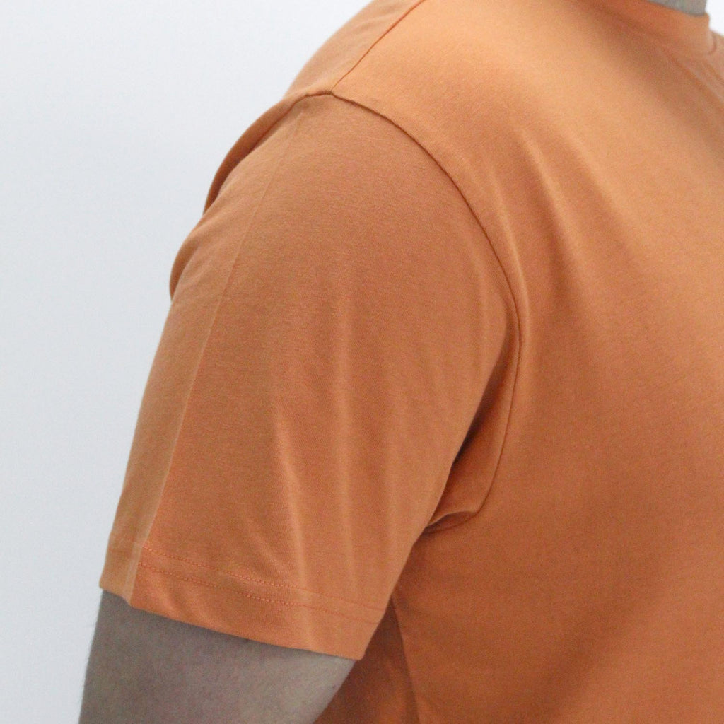 Men's Tee