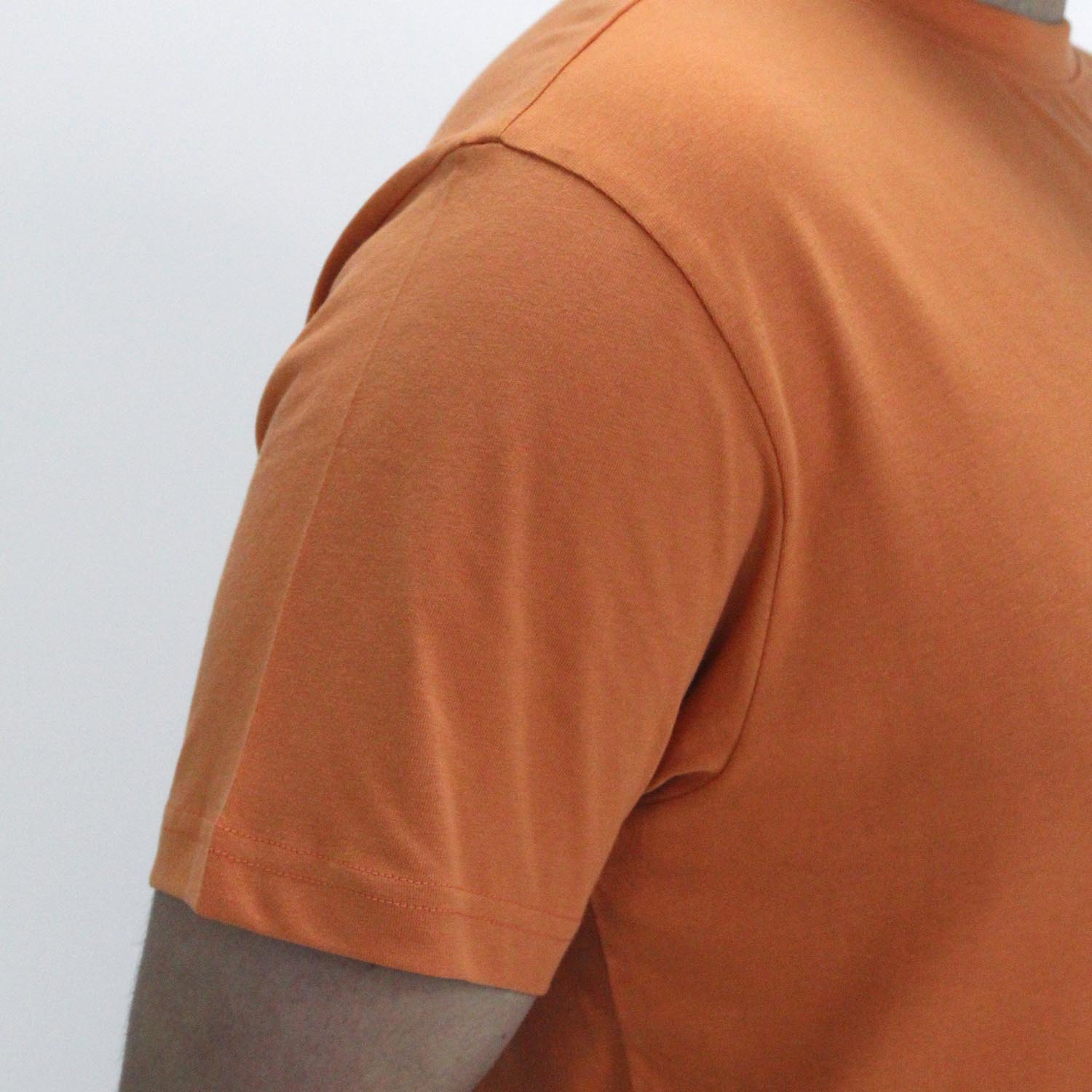 Men's Tee
