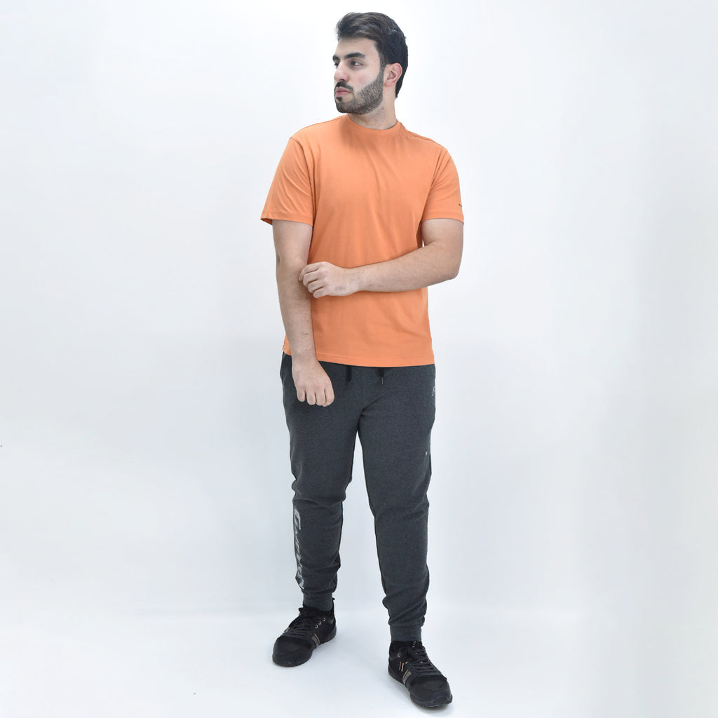 Men's Tee