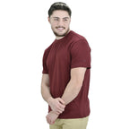 Men's Tee