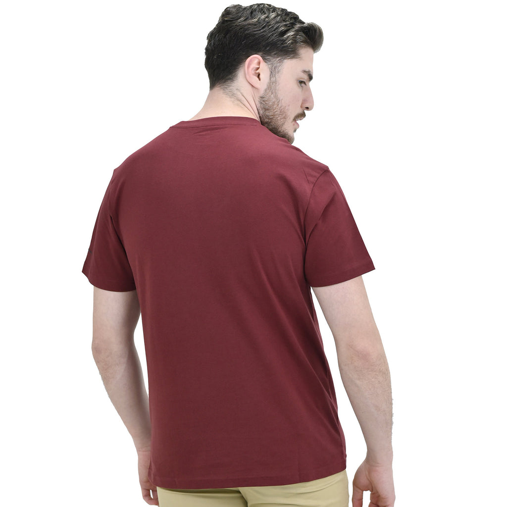 Men's Tee