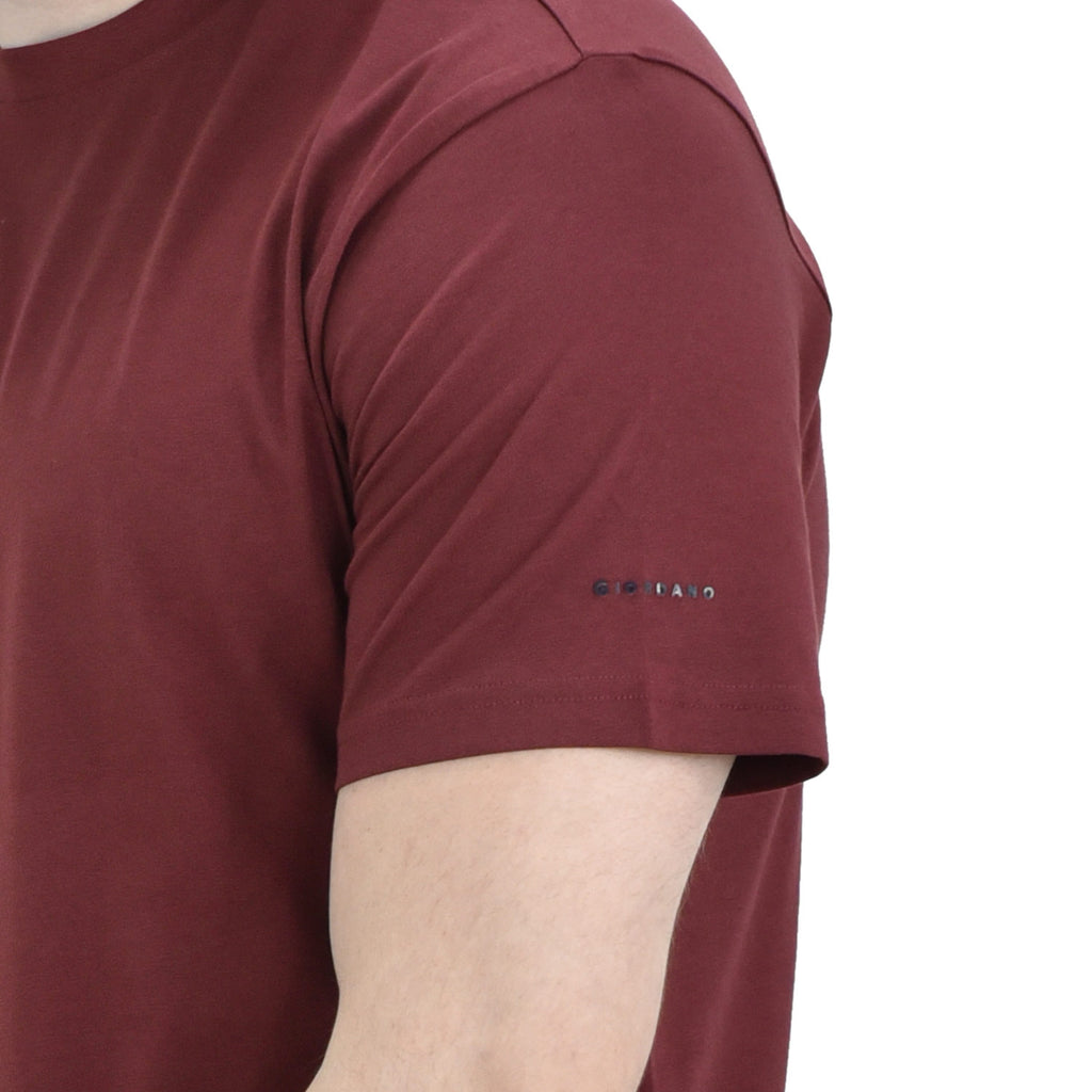 Men's Tee