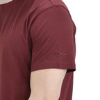 Men's Tee