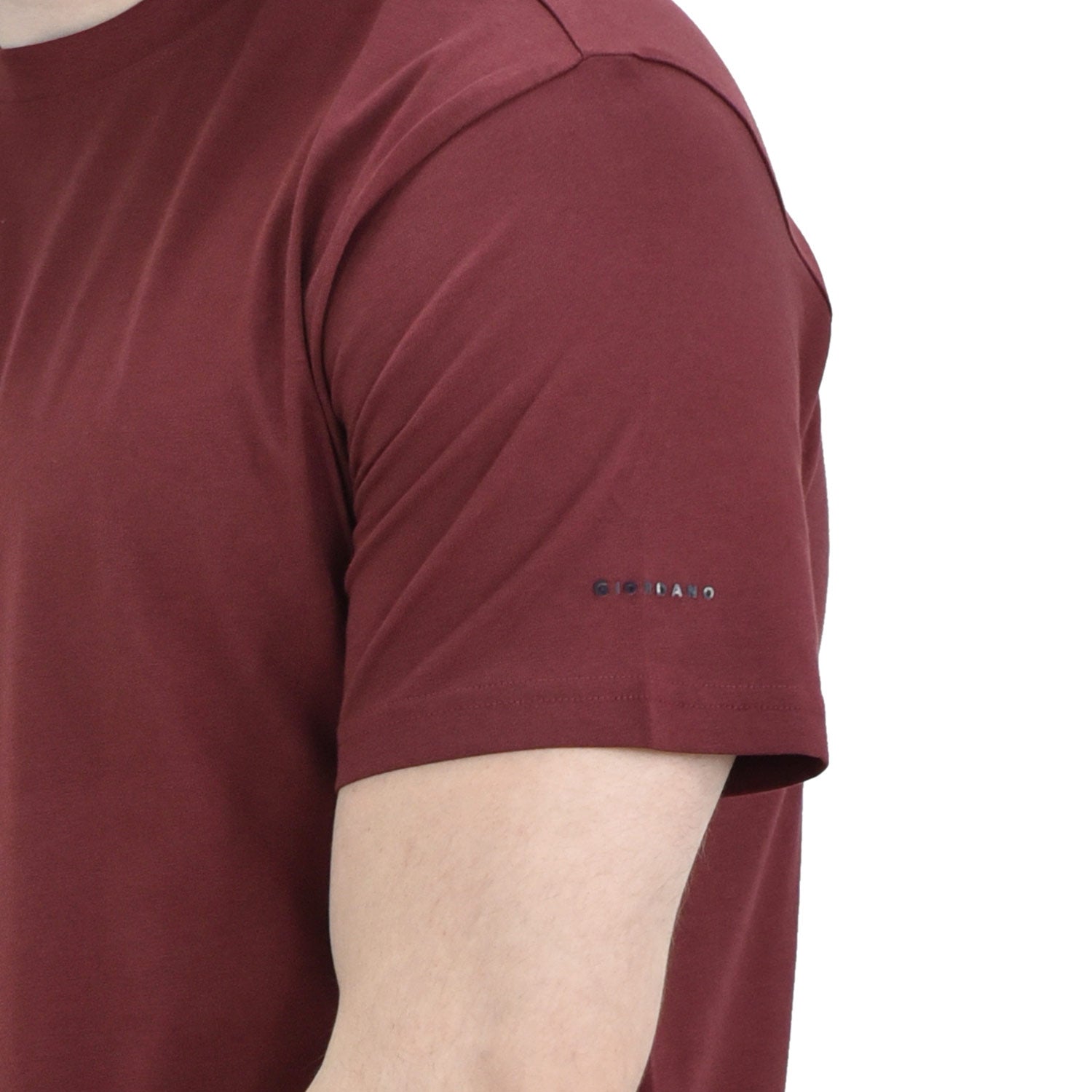 Men's Tee