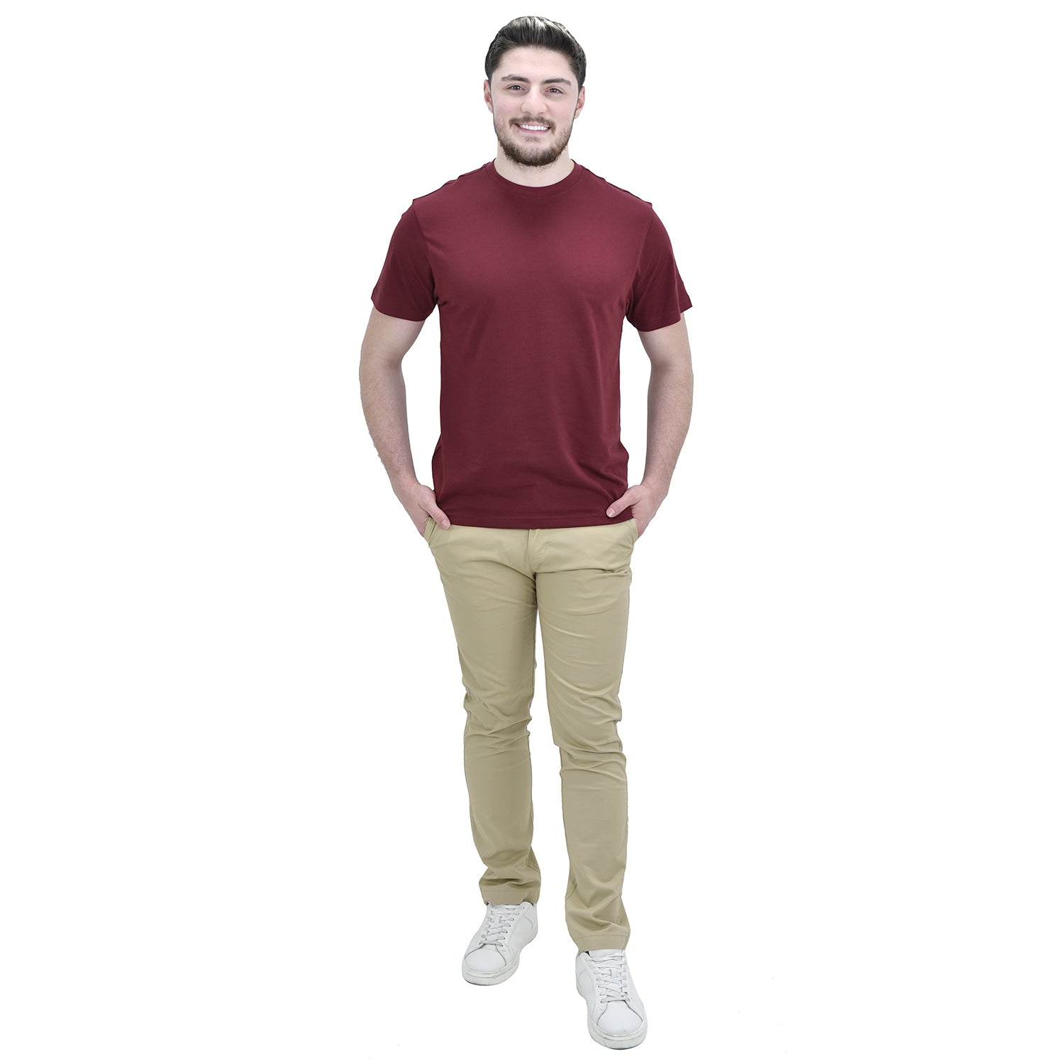 Men's Tee