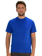 Men's Tee