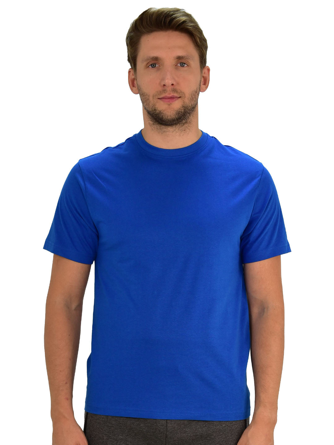 Men's Tee
