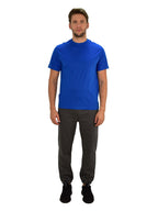 Men's Tee