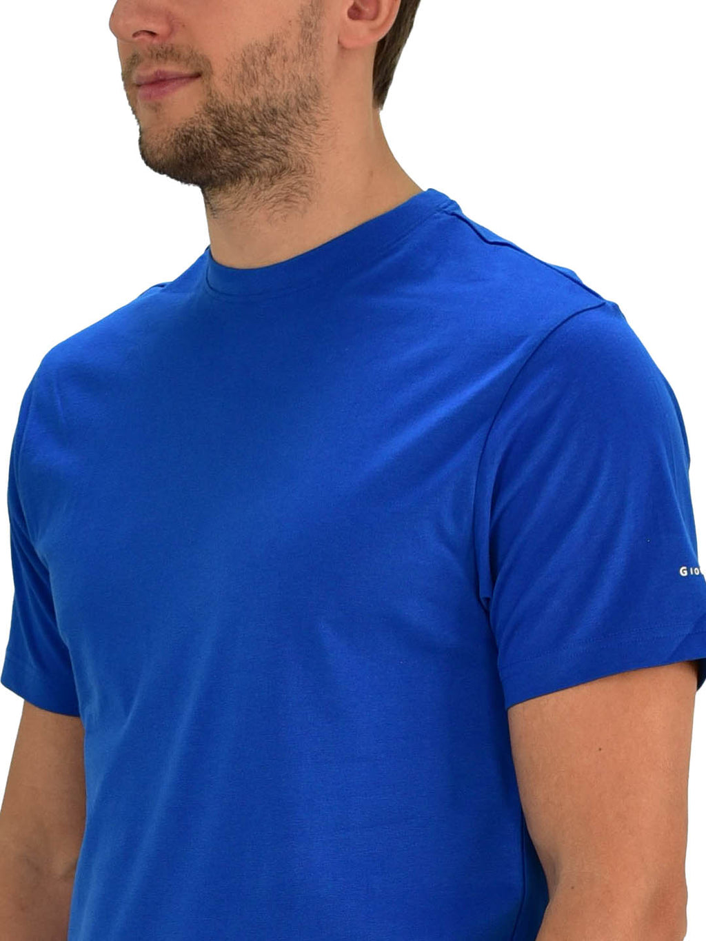 Men's Tee