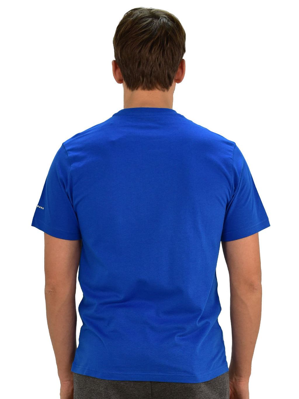 Men's Tee