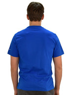 Men's Tee
