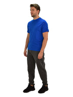 Men's Tee