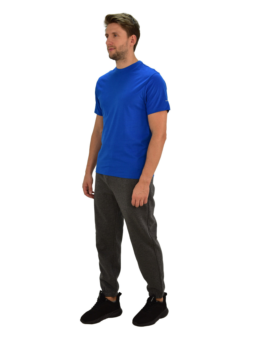 Men's Tee