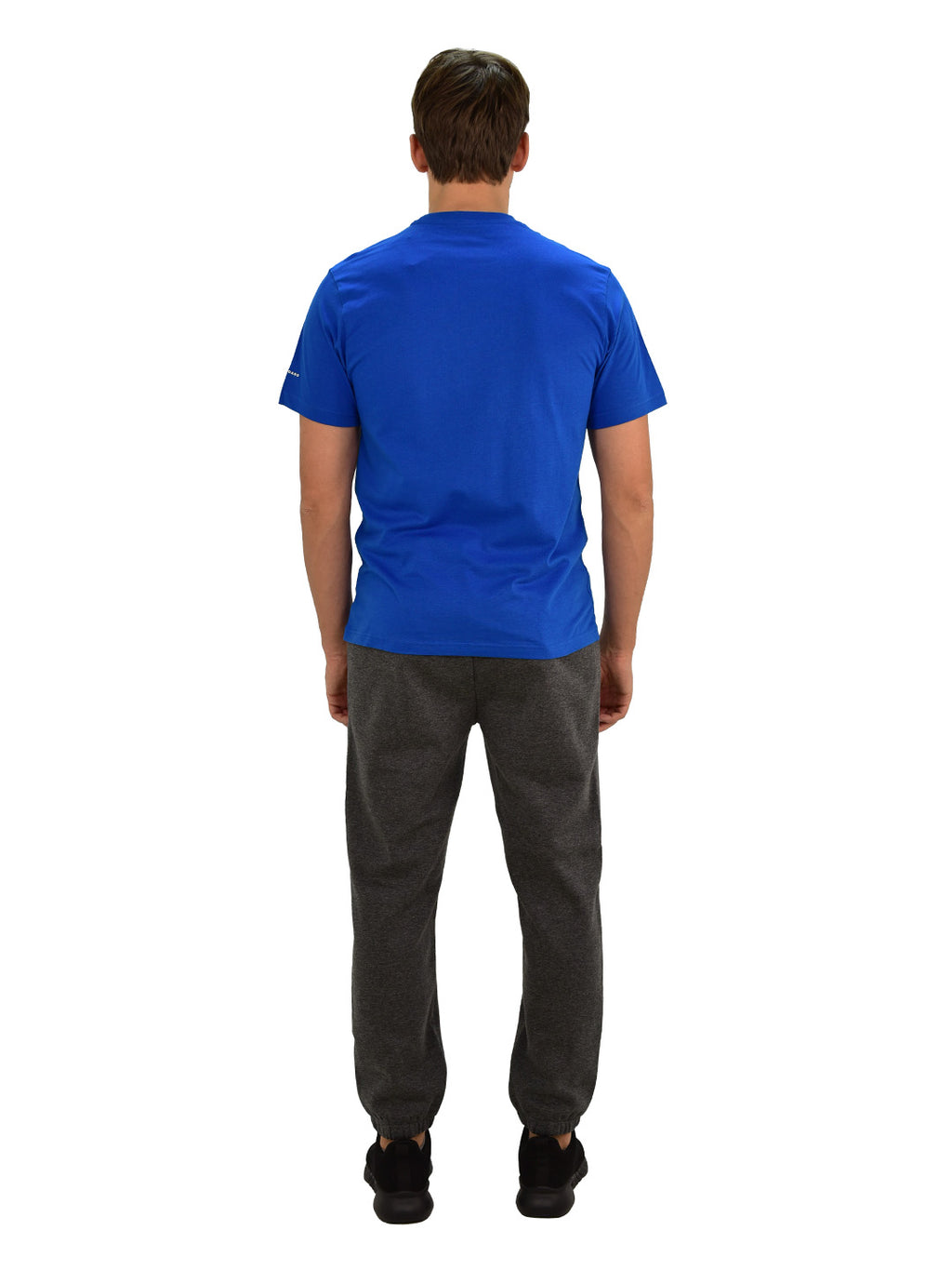 Men's Tee
