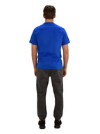 Men's Tee