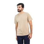 Men's Tee