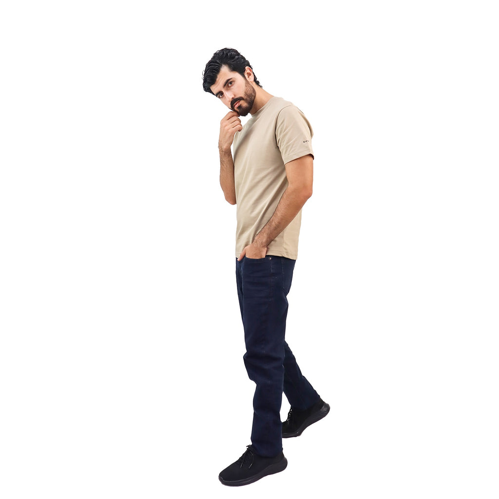Men's Tee