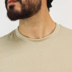Men's Tee