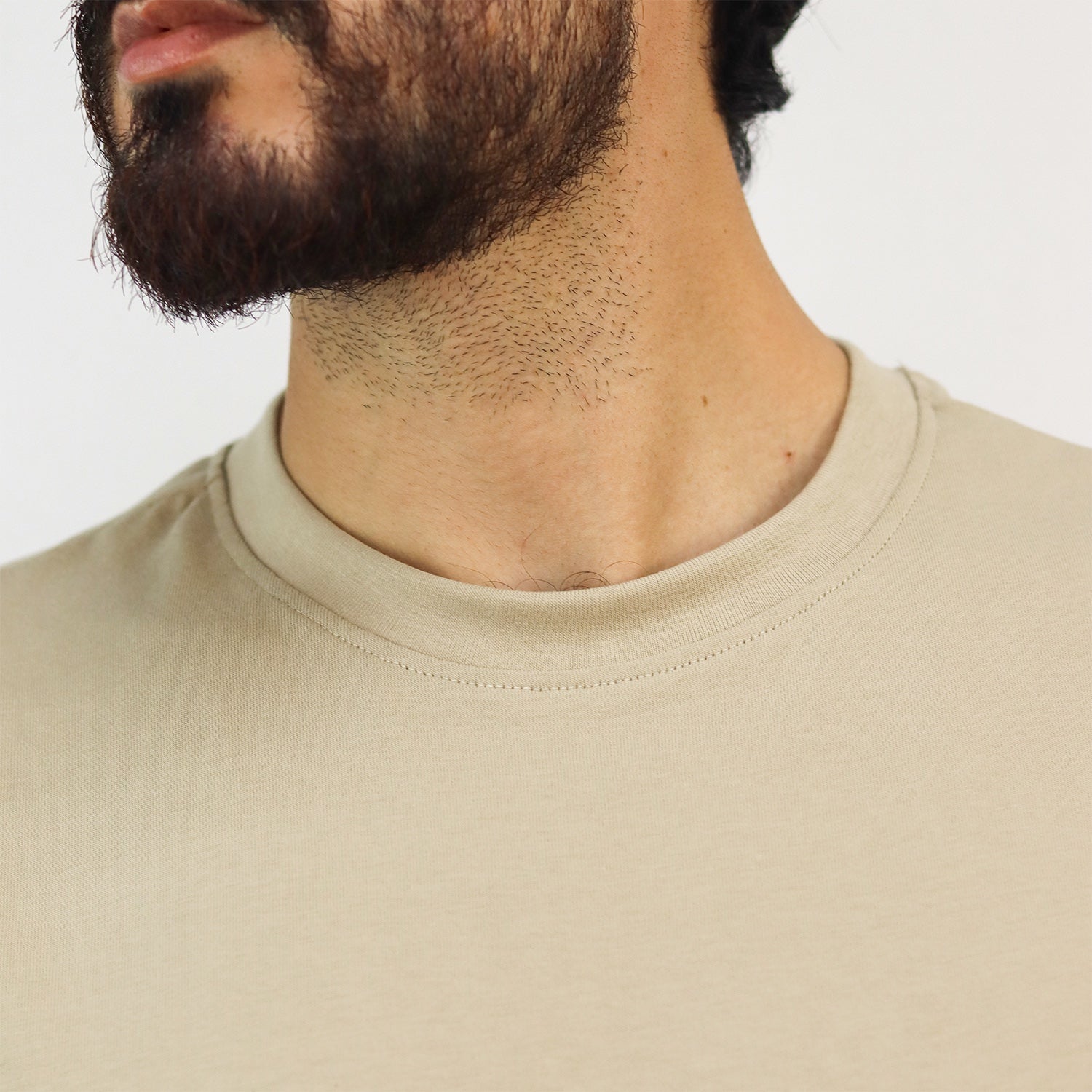 Men's Tee
