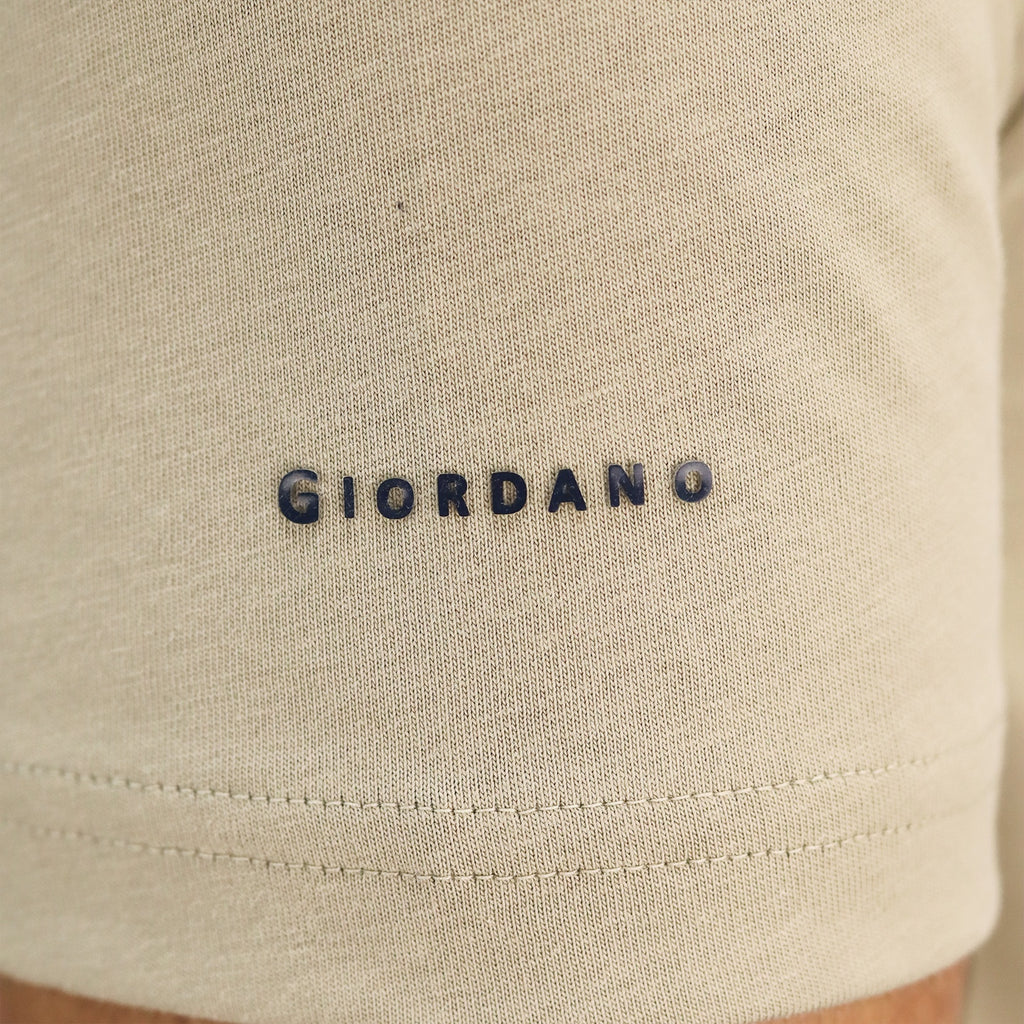 Men's Tee