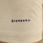 Men's Tee