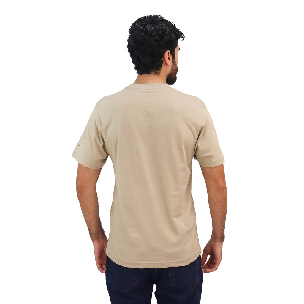 Men's Tee