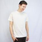 Men's Tee