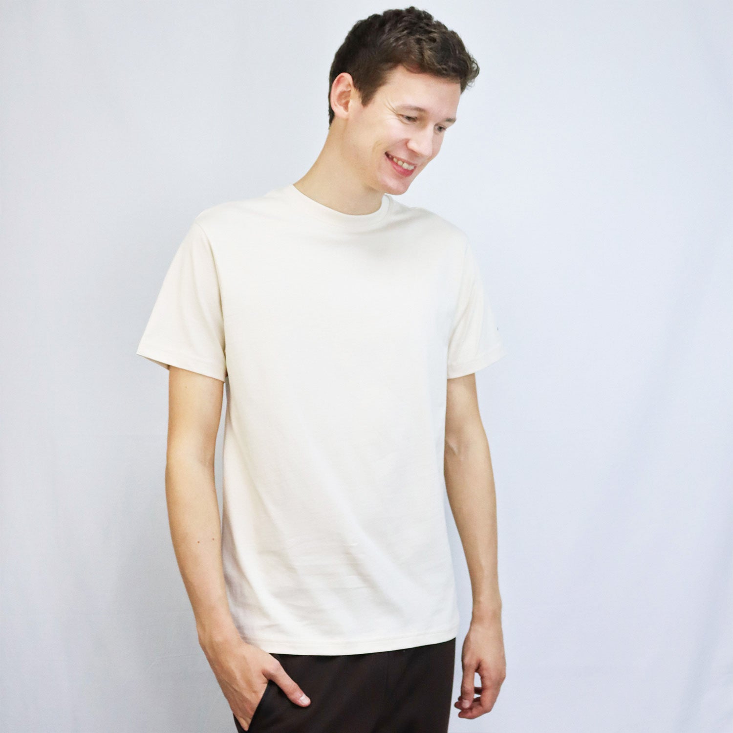 Men's Tee