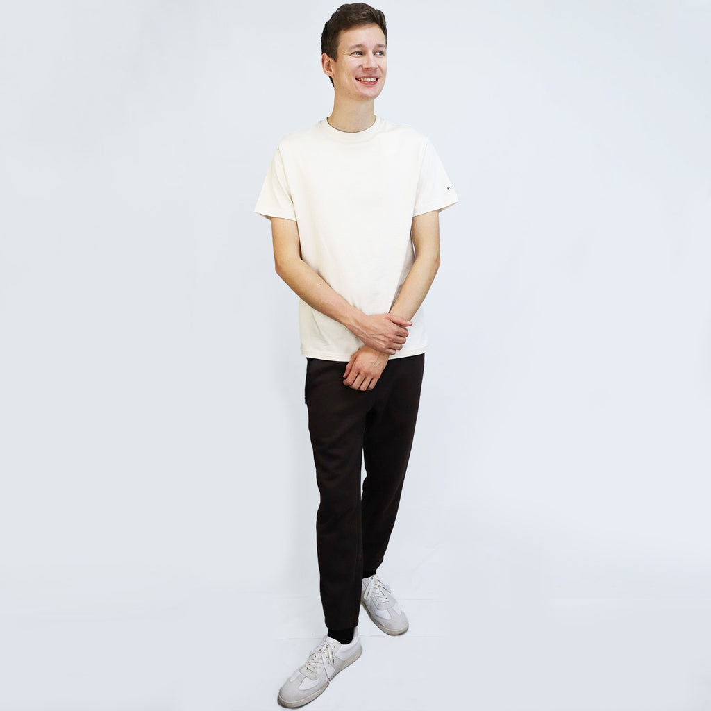 Men's Tee