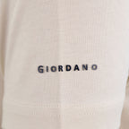Men's Tee