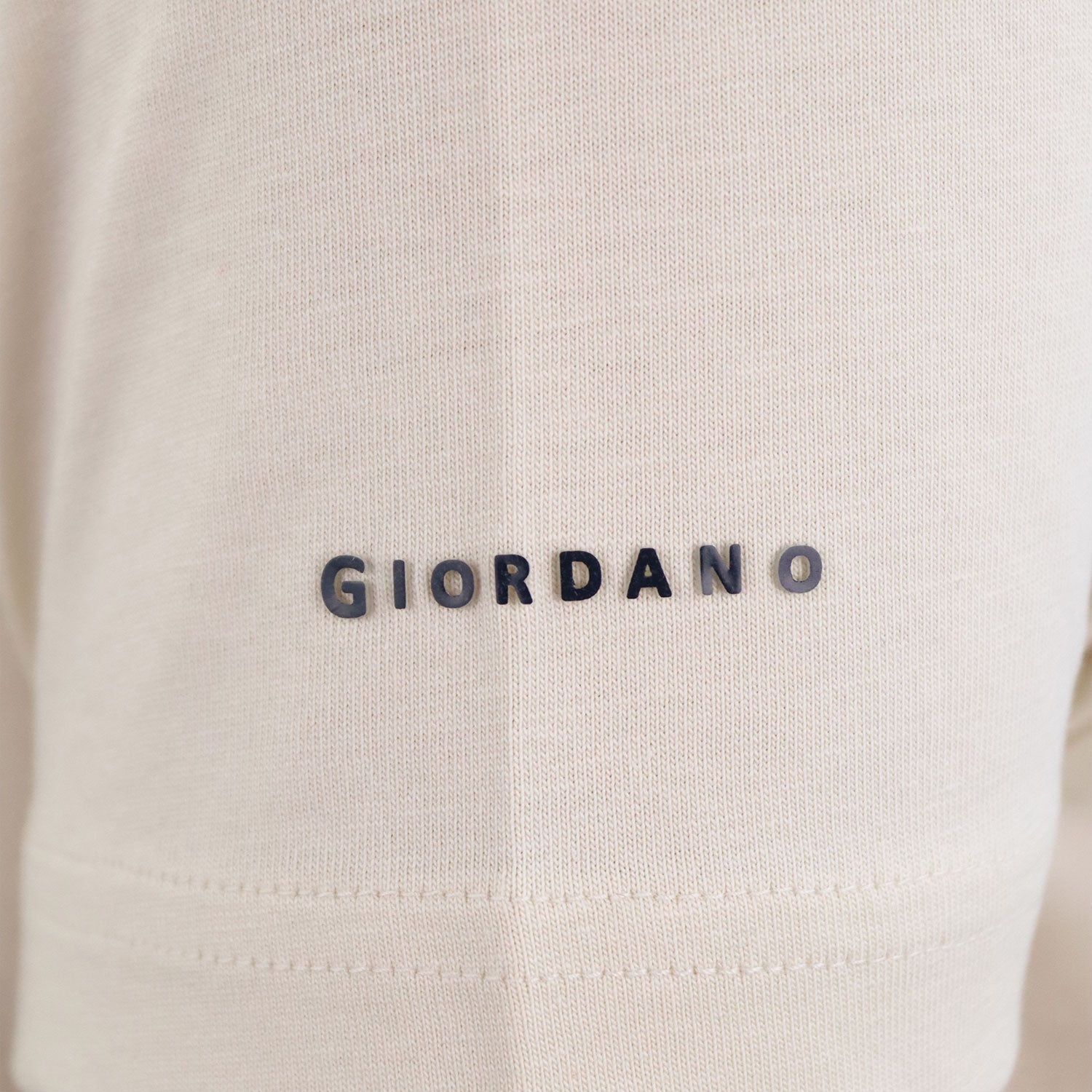 Men's Tee