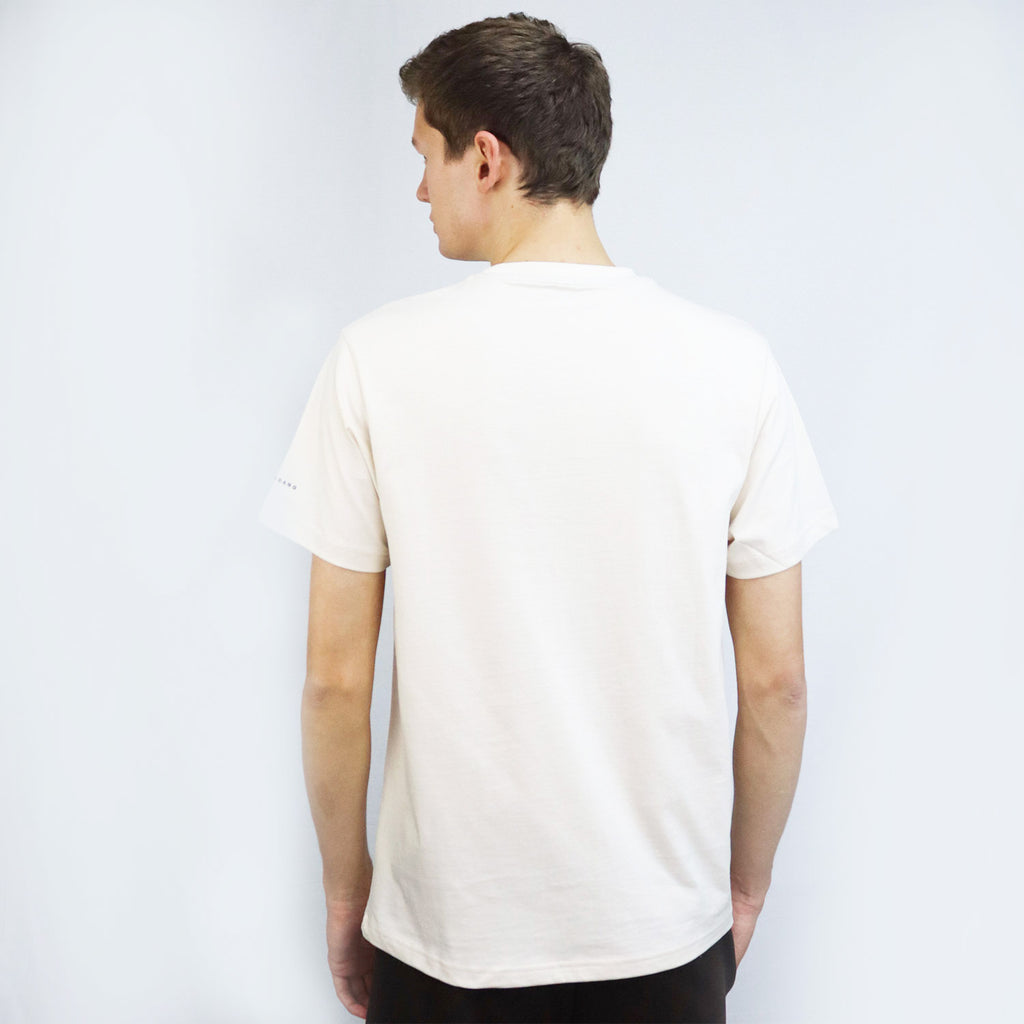Men's Tee