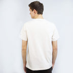 Men's Tee