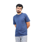 Men's Tee