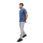 Men's Tee