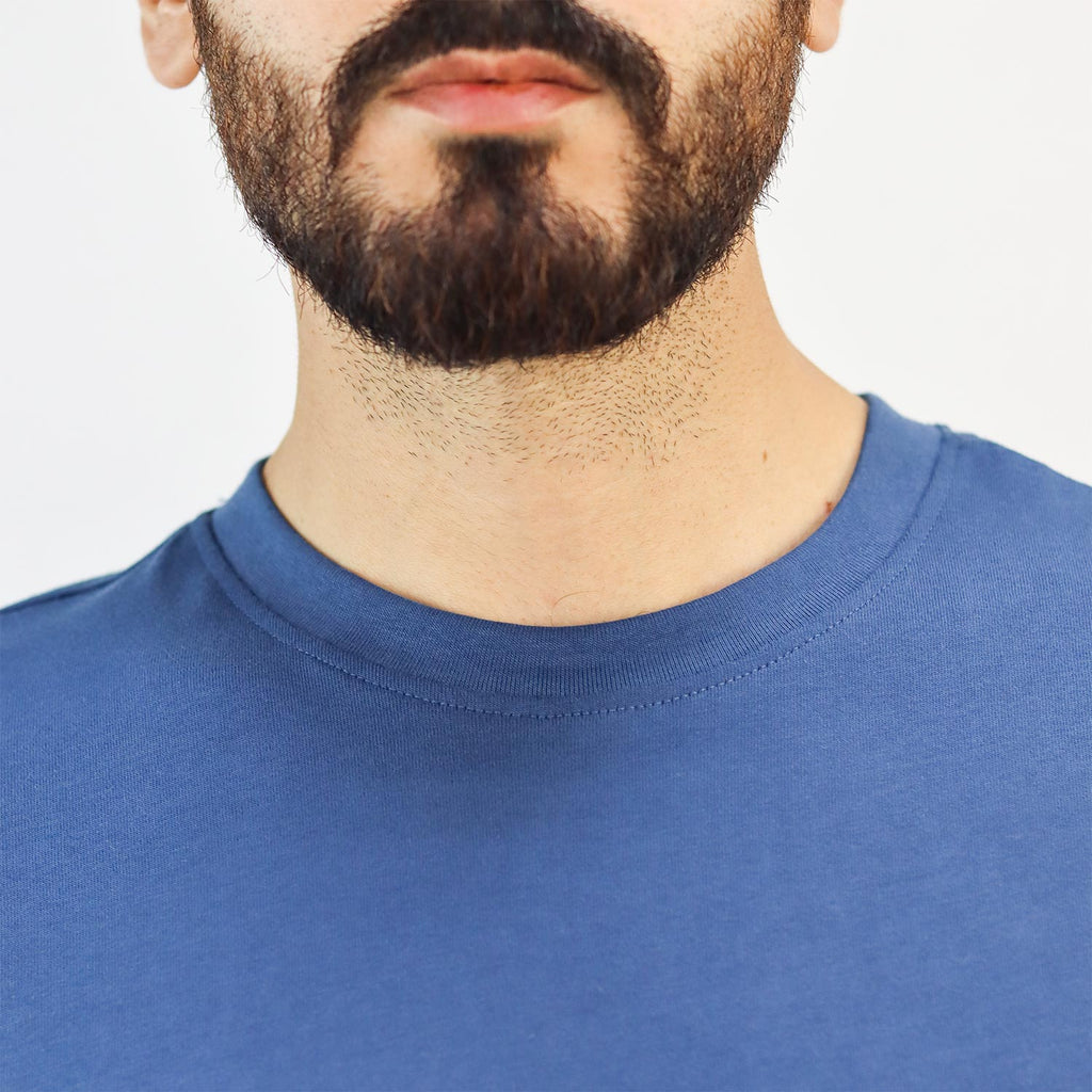 Men's Tee
