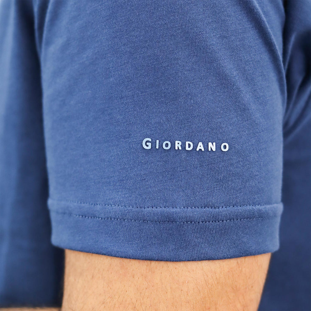 Men's Tee