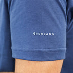 Men's Tee