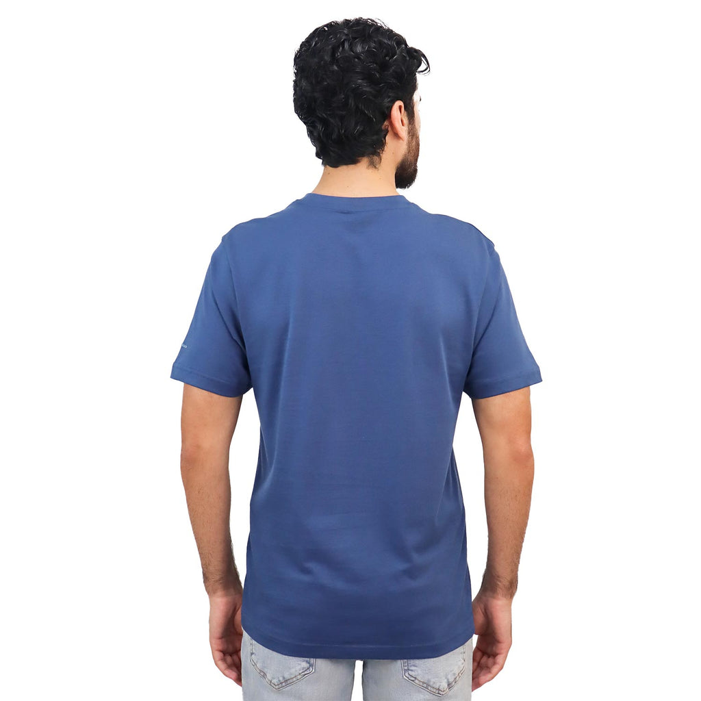 Men's Tee