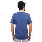 Men's Tee