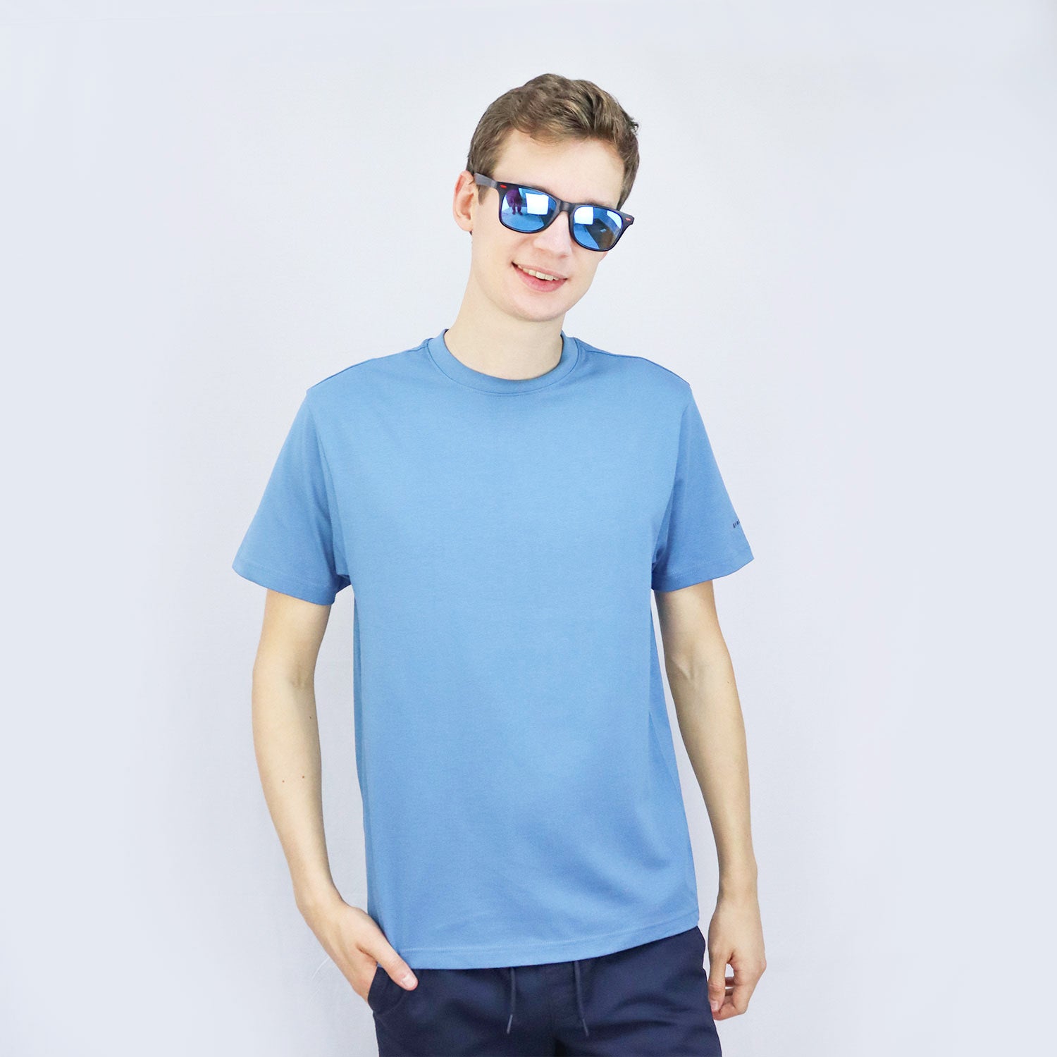 Men's Tee