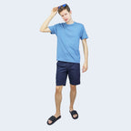 Men's Tee