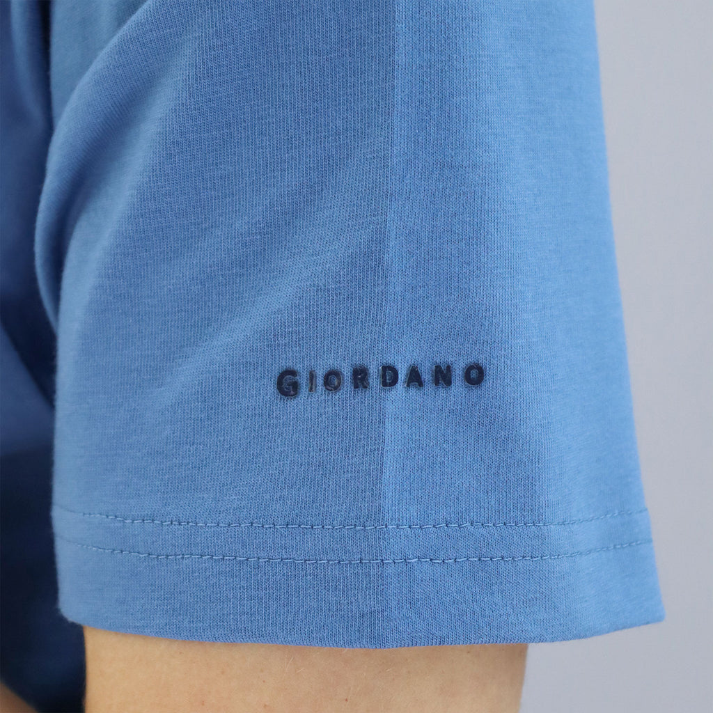 Men's Tee