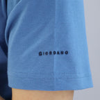 Men's Tee