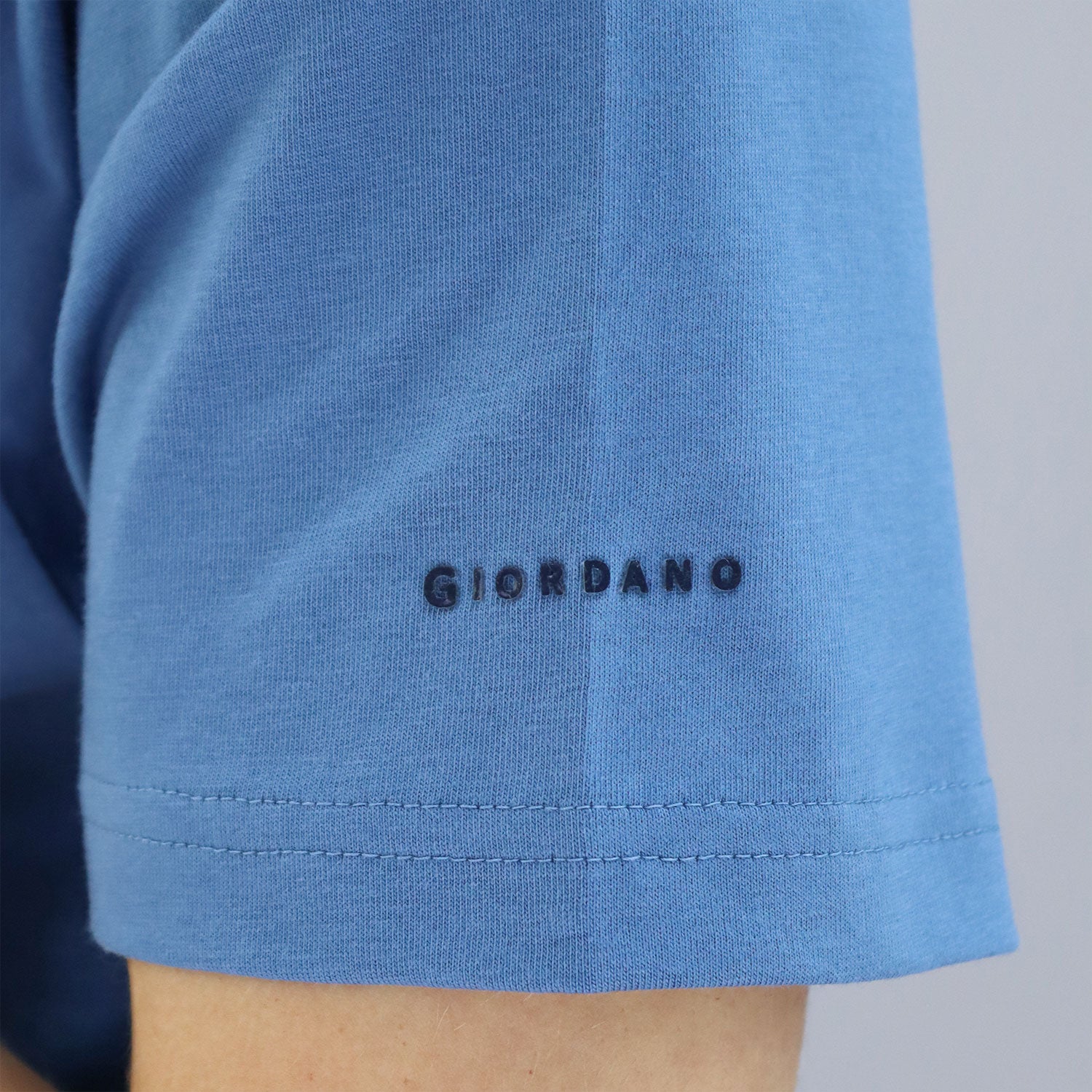 Men's Tee